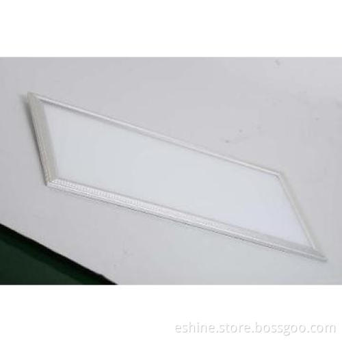 Panel Light/ lights 3W-36W high power/low price